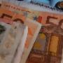Financial Experts Savings and Investment
