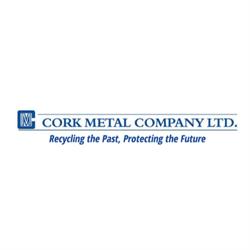 Cork Metal Company