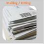 Kitting, Packing & Mailing Service