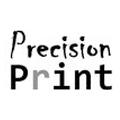 Precision Print