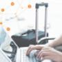 PM 360, Consulting, Dublin