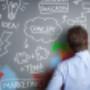 PM 360, Business Workshops, Dublin