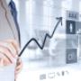 PM 360, Project Management, Dublin