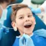 Children Dentistry