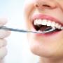 Oral Health Examinations