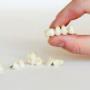 Veneers, Crowns & Bridges