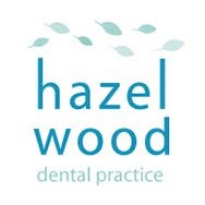 Hazelwood Dental Practice Glanmire