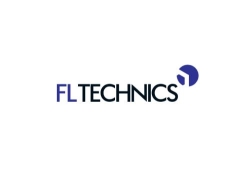 FL Technics Ireland Limited