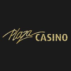 Plaza Casino
