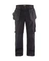 Blåkläder Trousers for Craftsman