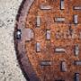 GREASE TRAPS