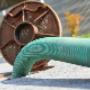 SEPTIC TANKS