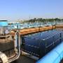 PUMPING STATIONS