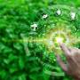 BIOCYCLE UNITS