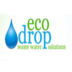 Eco Drop Solutions