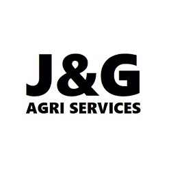 J&G Hedgecutting and Agri Services
