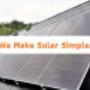 Solar PV