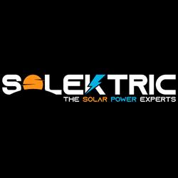 Solektric
