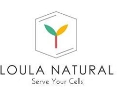 Loula Natural