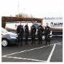 NRM Plumbing and Heating Services Dublin