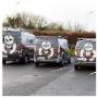 NRM Plumbing and Heating Services Dublin