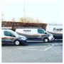 NRM Plumbing and Heating Services Dublin