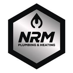 NRM Plumbing and Heating Services Dublin