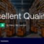 Lifting Equipment