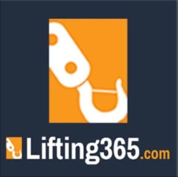 Lifting365