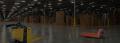 Height Safety Products