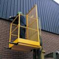 Material Handling