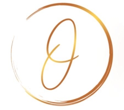 Orlaith Sheahan Hair Stylist
