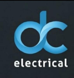dc electrical