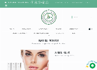 RM365 IE's website