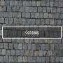 Windmill Stone, Natural Decorative Design, Dublin