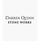 Darren Quinn Stone Works