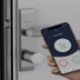 Dyno-Locks is the largest mobile emergency locksmith service throughout Ireland. Established for nearly 28 years, its reputation has been built on an uncompromising commitment to the highest possible standards.