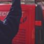 Dyno-Locks is the largest mobile emergency locksmith service throughout Ireland. Established for nearly 28 years, its reputation has been built on an uncompromising commitment to the highest possible standards.