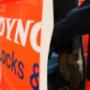 Dyno-Locks is the largest mobile emergency locksmith service throughout Ireland. Established for nearly 28 years, its reputation has been built on an uncompromising commitment to the highest possible standards.