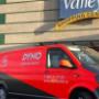 Dyno-Locks is the largest mobile emergency locksmith service throughout Ireland. Established for nearly 28 years, its reputation has been built on an uncompromising commitment to the highest possible standards.