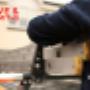 Dyno-Locks is the largest mobile emergency locksmith service throughout Ireland. Established for nearly 28 years, its reputation has been built on an uncompromising commitment to the highest possible standards.