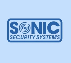 Sonic Security Systems