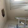 Emergency plumbing 24 hour call out