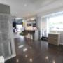 Bathroom showroom Ballinasloe