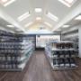 Paints Ballinasloe
