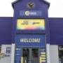 Chadwicks Ballinasloe Building, Plumbing and Tool Suppliers