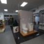 Bathroom showroom Ballinasloe