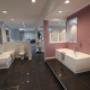 Bathroom showroom Ballinasloe