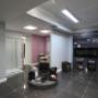 Electric Heaters on display in Ballinasloe