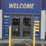 Chadwicks Ballinasloe entrance